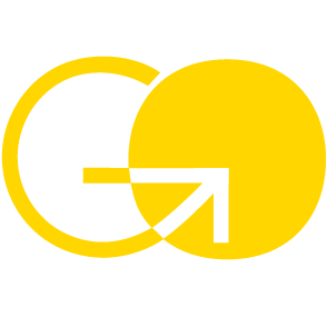 StaycationGo